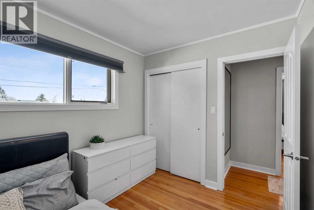 6112 Buckthorn Road Nw, Calgary, Alberta  T2K 2Z1 - Photo 21 - A2295073