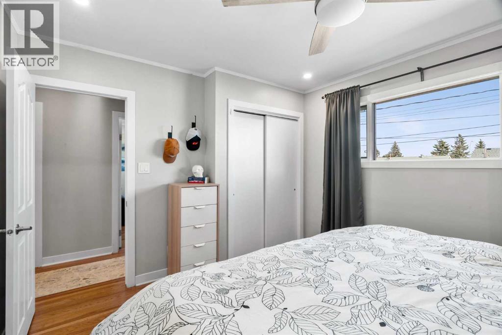 6112 Buckthorn Road Nw, Calgary, Alberta  T2K 2Z1 - Photo 18 - A2295073