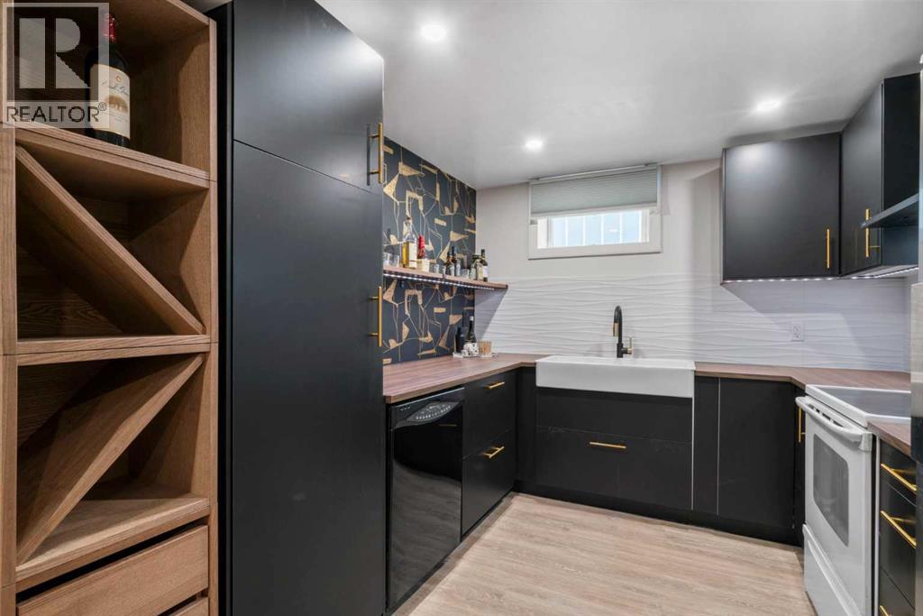 6112 Buckthorn Road Nw, Calgary, Alberta  T2K 2Z1 - Photo 32 - A2295073