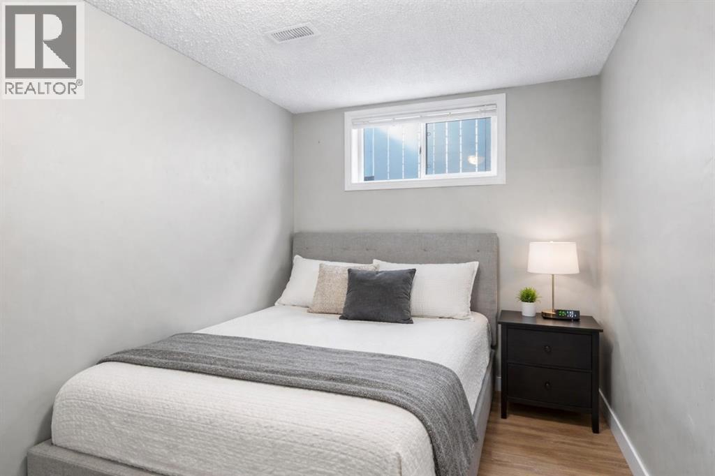 6112 Buckthorn Road Nw, Calgary, Alberta  T2K 2Z1 - Photo 37 - A2295073