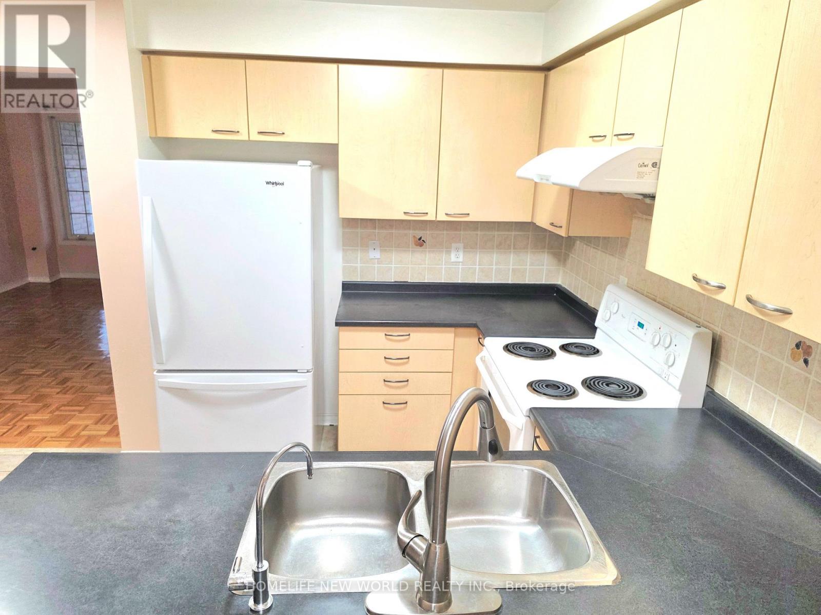 357 Bur Oak Avenue, Markham (Berczy), Ontario  L6C 2V2 - Photo 26 - N12952848