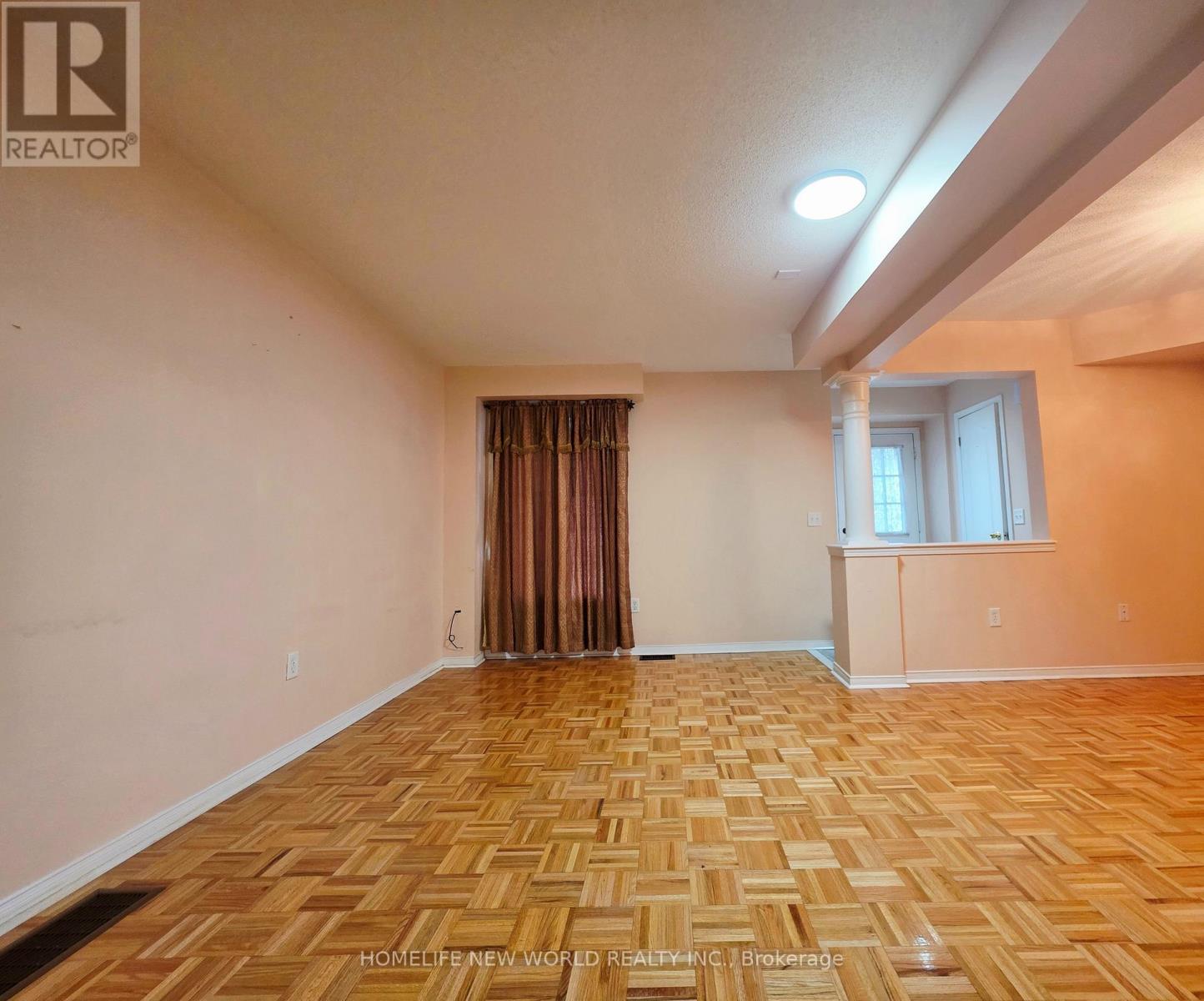 357 Bur Oak Avenue, Markham (Berczy), Ontario  L6C 2V2 - Photo 22 - N12952848