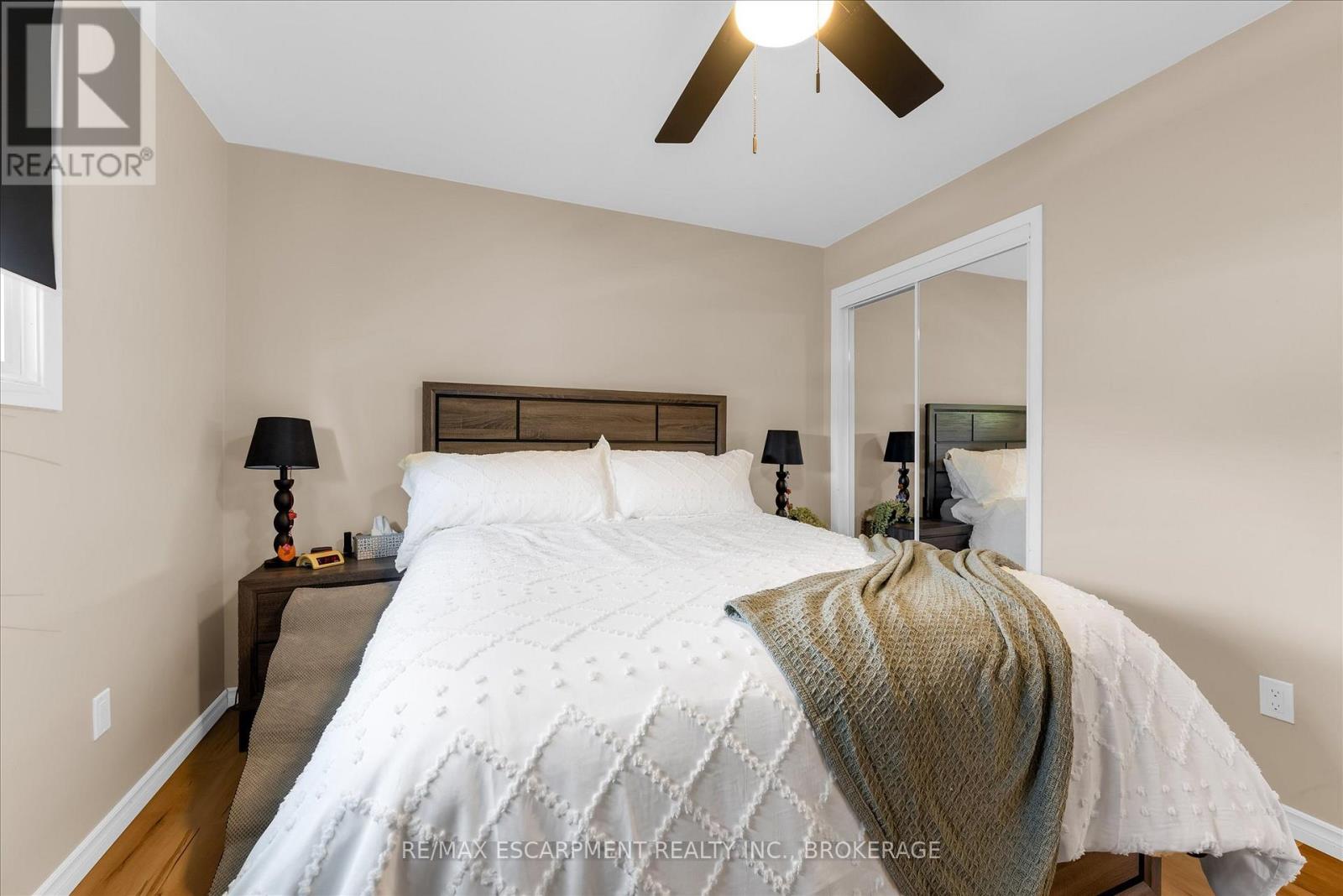 7506 Jubilee Drive, Niagara Falls, Ontario  L2G 7J5 - Photo 15 - X12995546