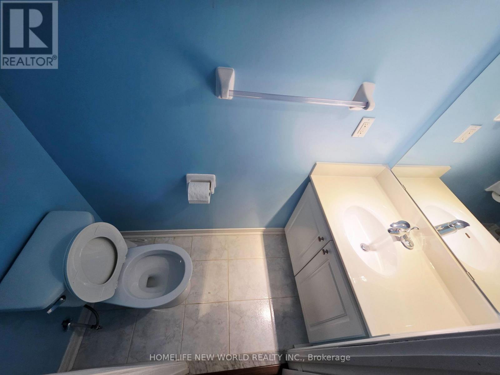 357 Bur Oak Avenue, Markham (Berczy), Ontario  L6C 2V2 - Photo 30 - N12952848