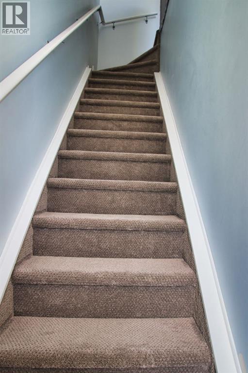 112, 1740 9 Street Nw, Calgary, Alberta  T2M 4Z5 - Photo 17 - A2301567