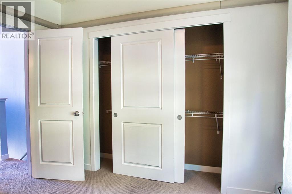 112, 1740 9 Street Nw, Calgary, Alberta  T2M 4Z5 - Photo 23 - A2301567