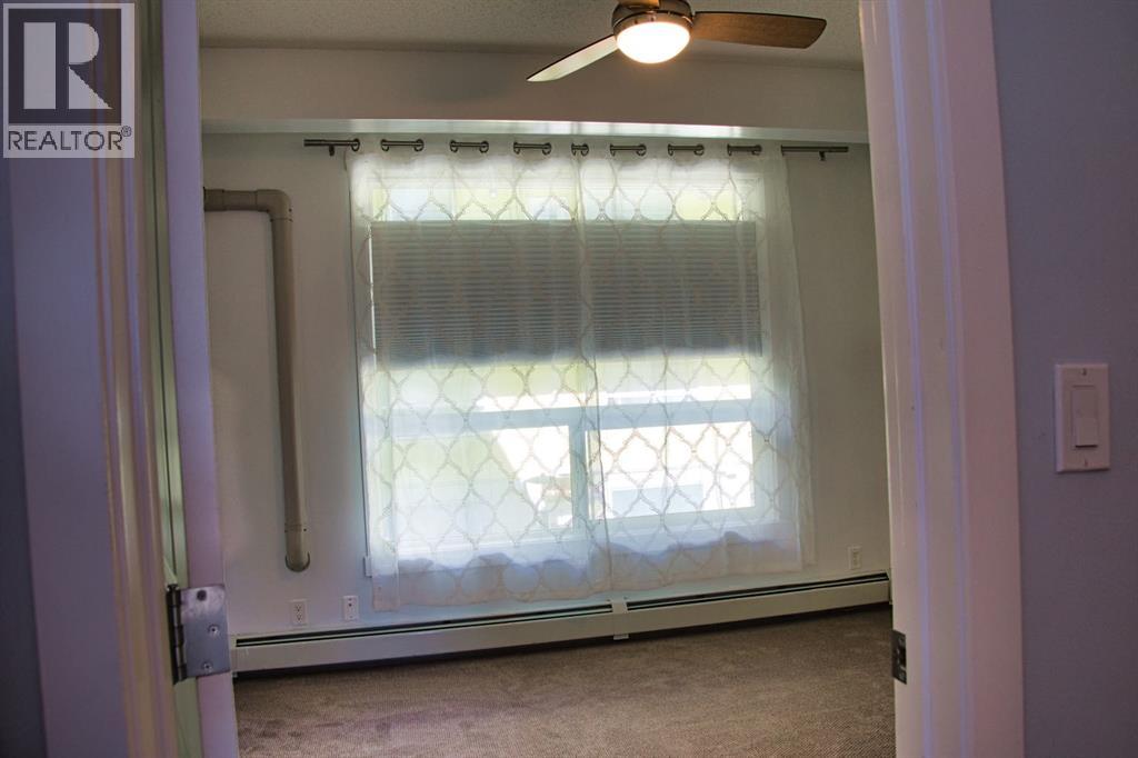 112, 1740 9 Street Nw, Calgary, Alberta  T2M 4Z5 - Photo 21 - A2301567