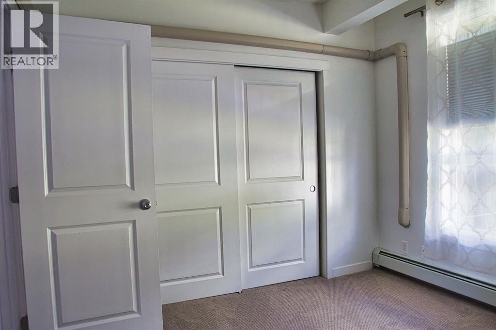 112, 1740 9 Street Nw, Calgary, Alberta  T2M 4Z5 - Photo 22 - A2301567