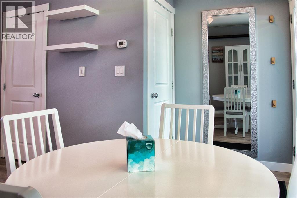 112, 1740 9 Street Nw, Calgary, Alberta  T2M 4Z5 - Photo 13 - A2301567