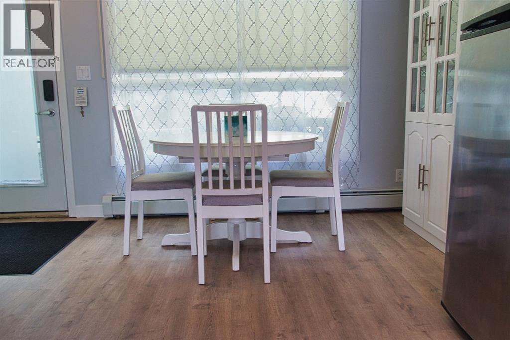 112, 1740 9 Street Nw, Calgary, Alberta  T2M 4Z5 - Photo 15 - A2301567