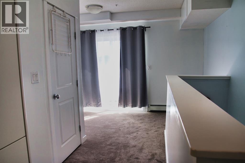 112, 1740 9 Street Nw, Calgary, Alberta  T2M 4Z5 - Photo 18 - A2301567