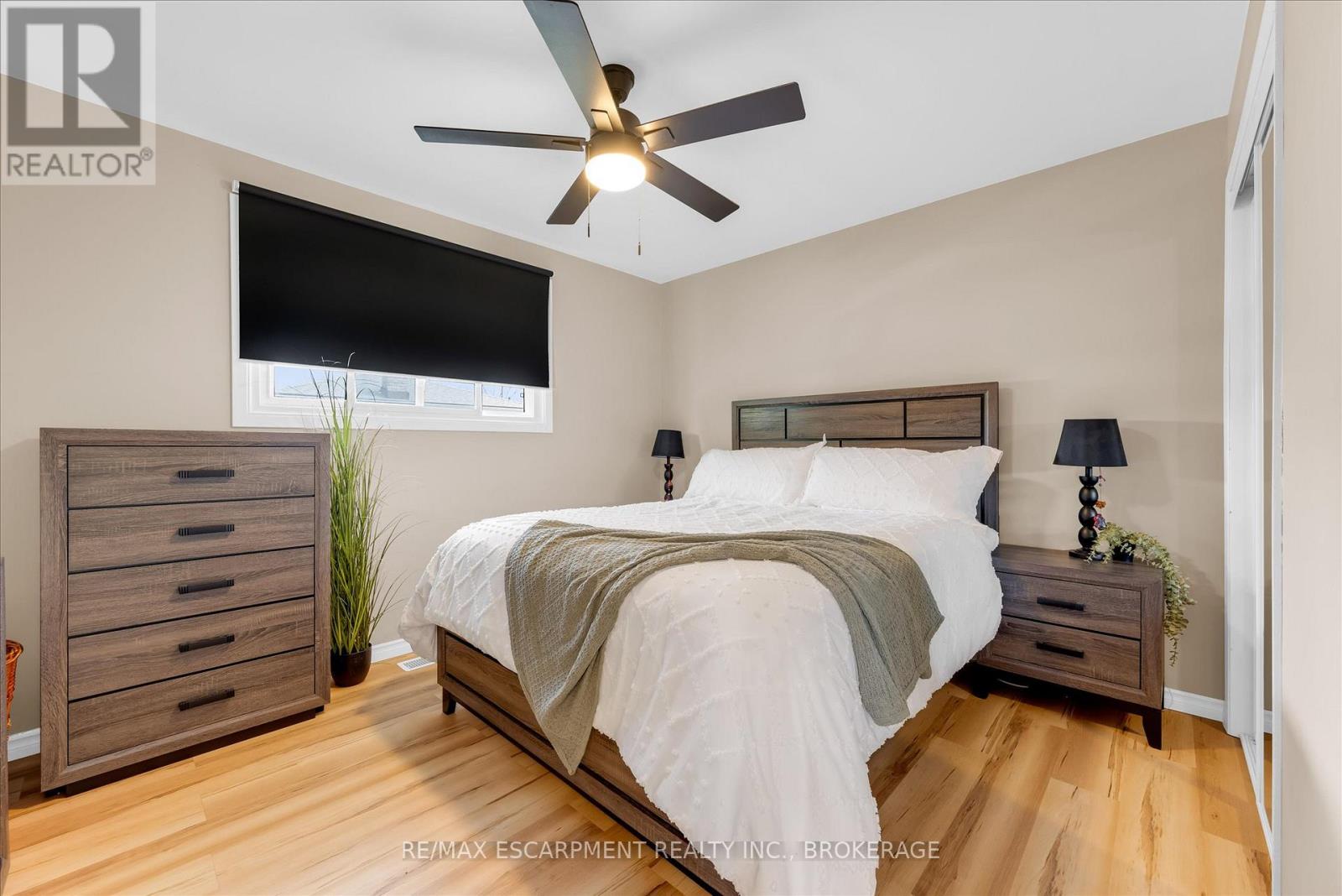 7506 Jubilee Drive, Niagara Falls, Ontario  L2G 7J5 - Photo 13 - X12995546