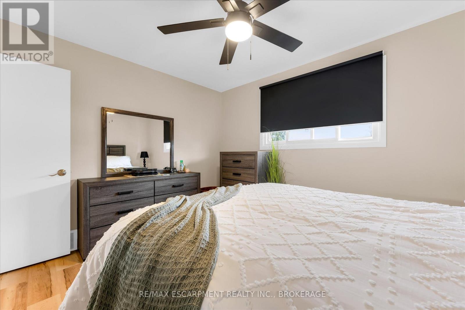 7506 Jubilee Drive, Niagara Falls, Ontario  L2G 7J5 - Photo 14 - X12995546