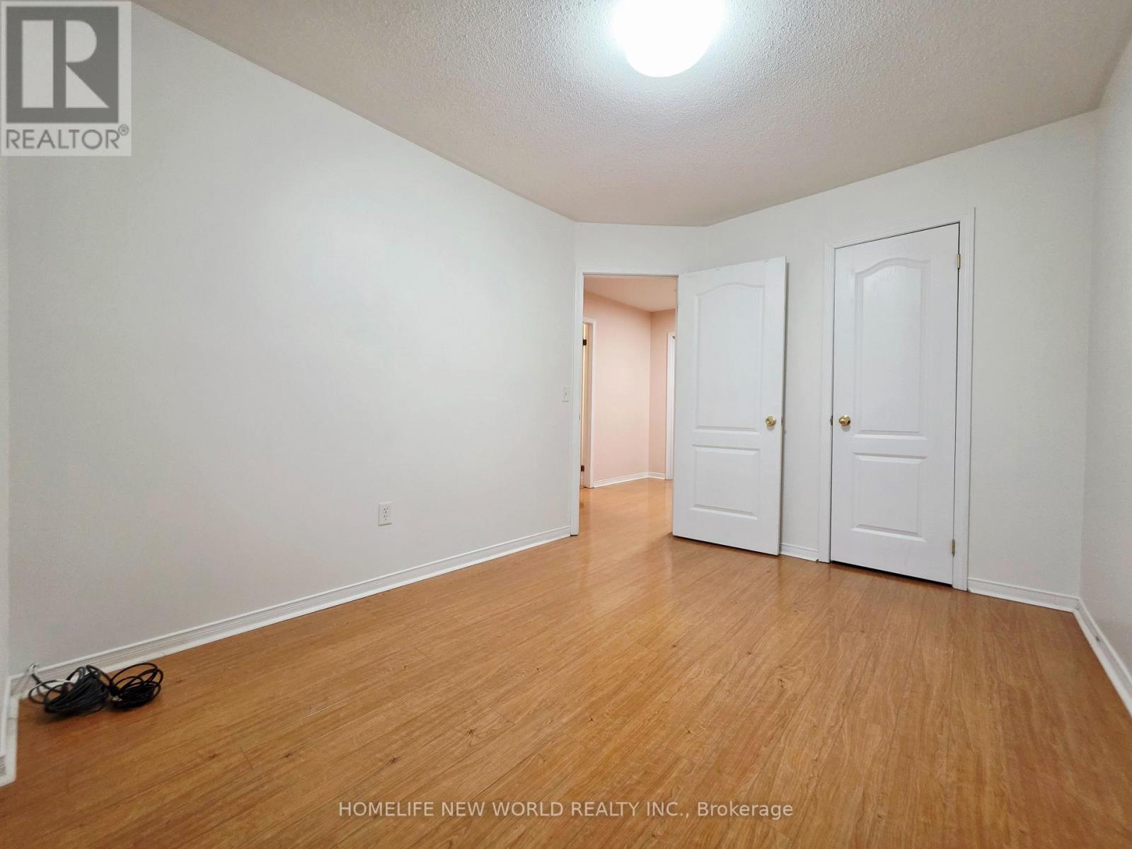 357 Bur Oak Avenue, Markham (Berczy), Ontario  L6C 2V2 - Photo 16 - N12952848