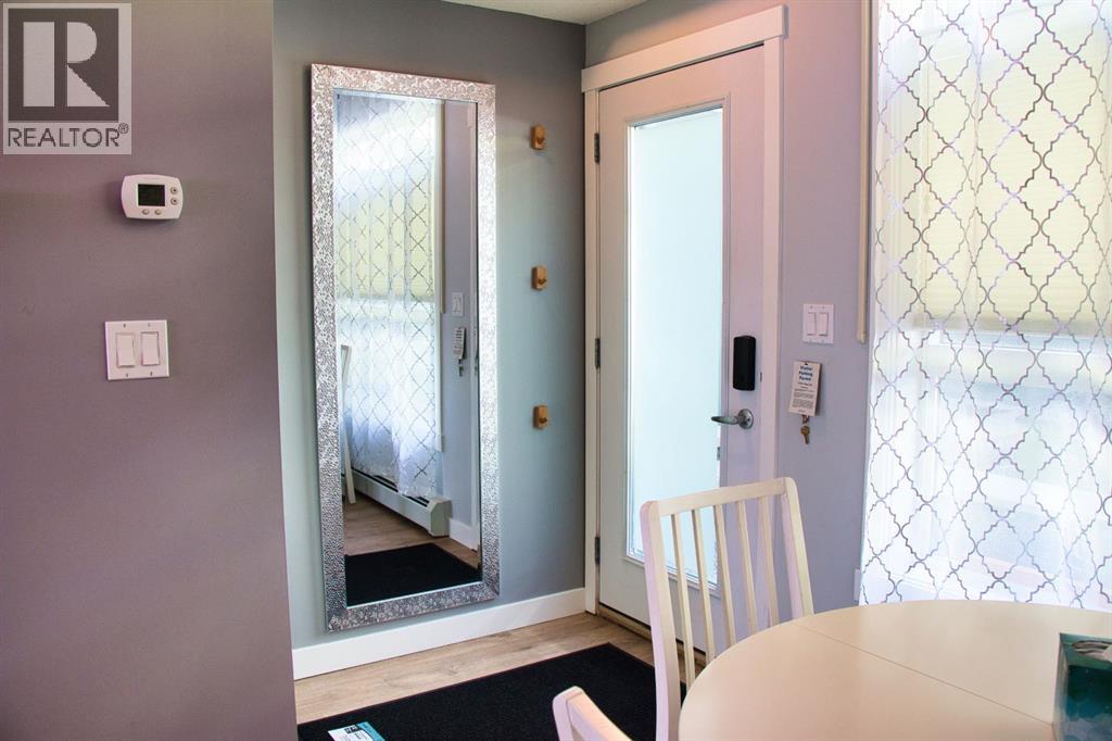 112, 1740 9 Street Nw, Calgary, Alberta  T2M 4Z5 - Photo 14 - A2301567