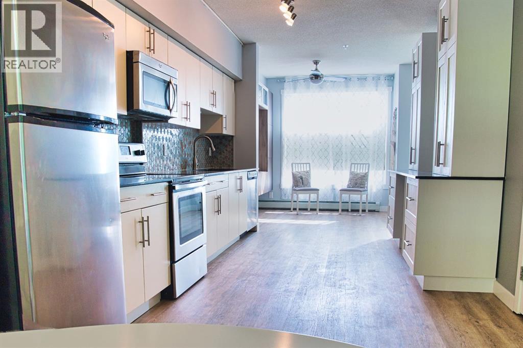 112, 1740 9 Street Nw, Calgary, Alberta  T2M 4Z5 - Photo 16 - A2301567