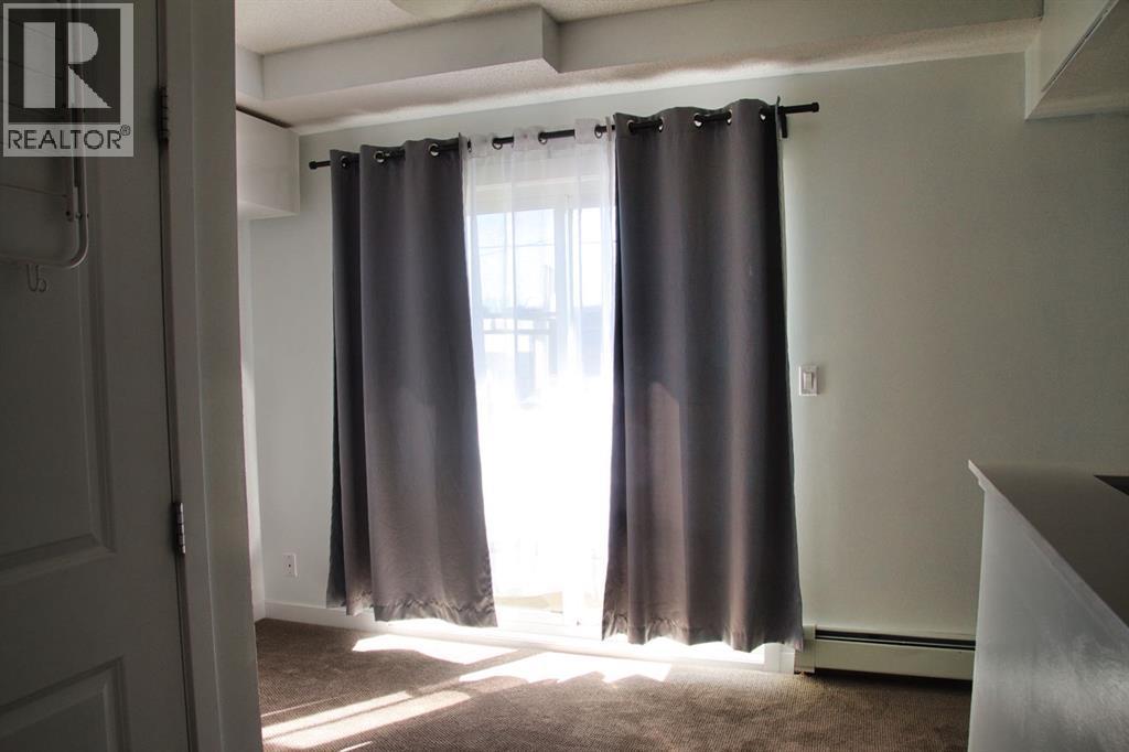 112, 1740 9 Street Nw, Calgary, Alberta  T2M 4Z5 - Photo 19 - A2301567