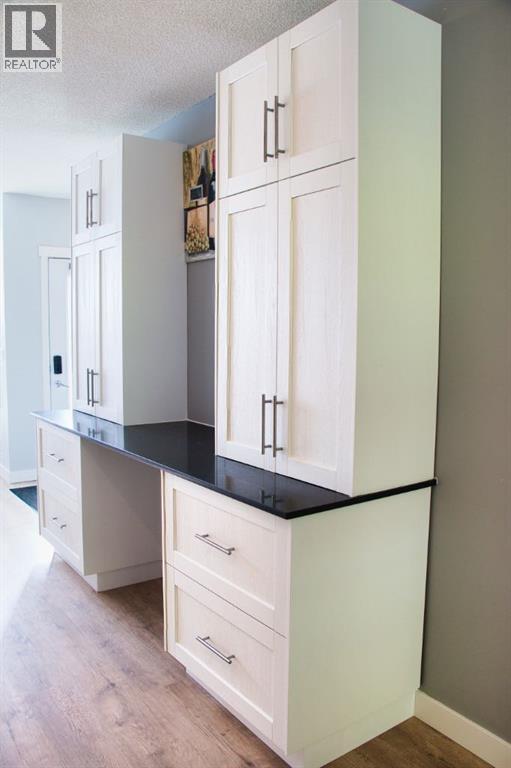 112, 1740 9 Street Nw, Calgary, Alberta  T2M 4Z5 - Photo 8 - A2301567