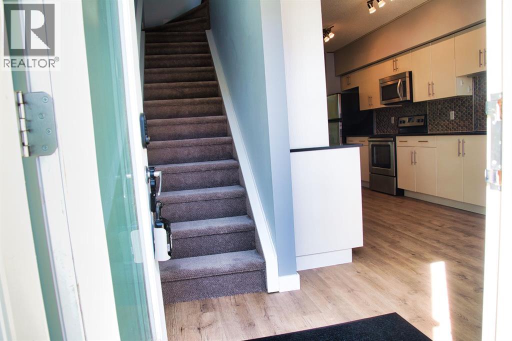 112, 1740 9 Street Nw, Calgary, Alberta  T2M 4Z5 - Photo 4 - A2301567