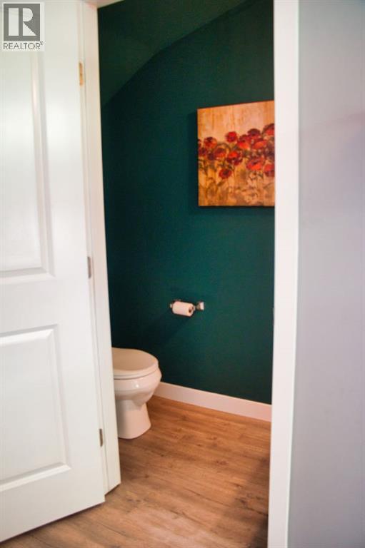 112, 1740 9 Street Nw, Calgary, Alberta  T2M 4Z5 - Photo 12 - A2301567