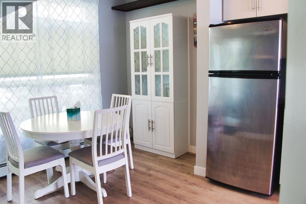 112, 1740 9 Street Nw, Calgary, Alberta  T2M 4Z5 - Photo 9 - A2301567