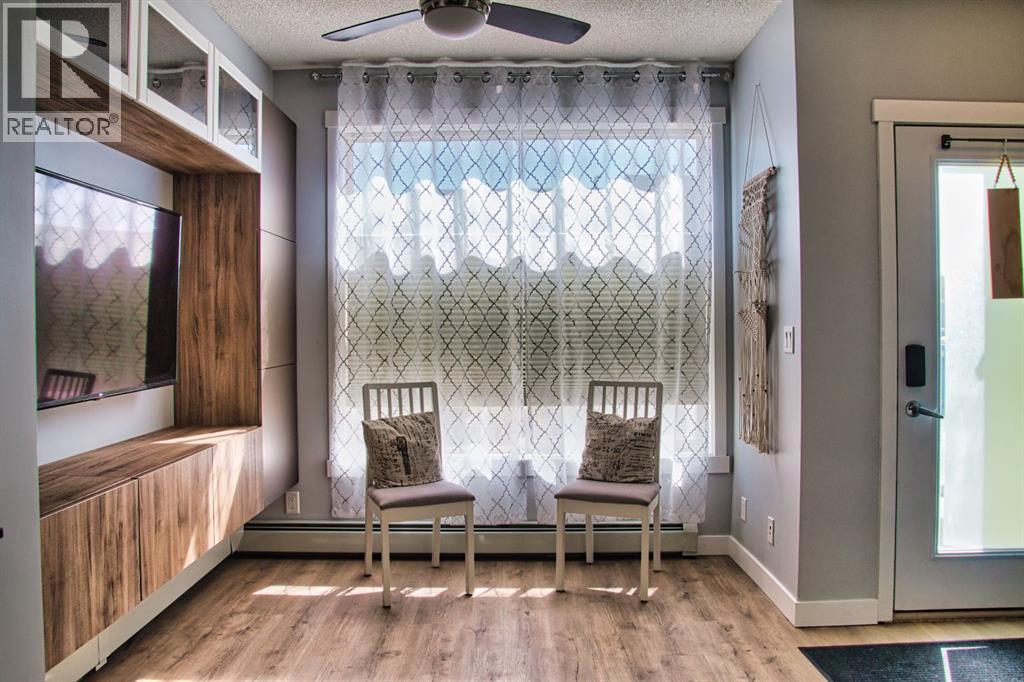 112, 1740 9 Street Nw, Calgary, Alberta  T2M 4Z5 - Photo 6 - A2301567