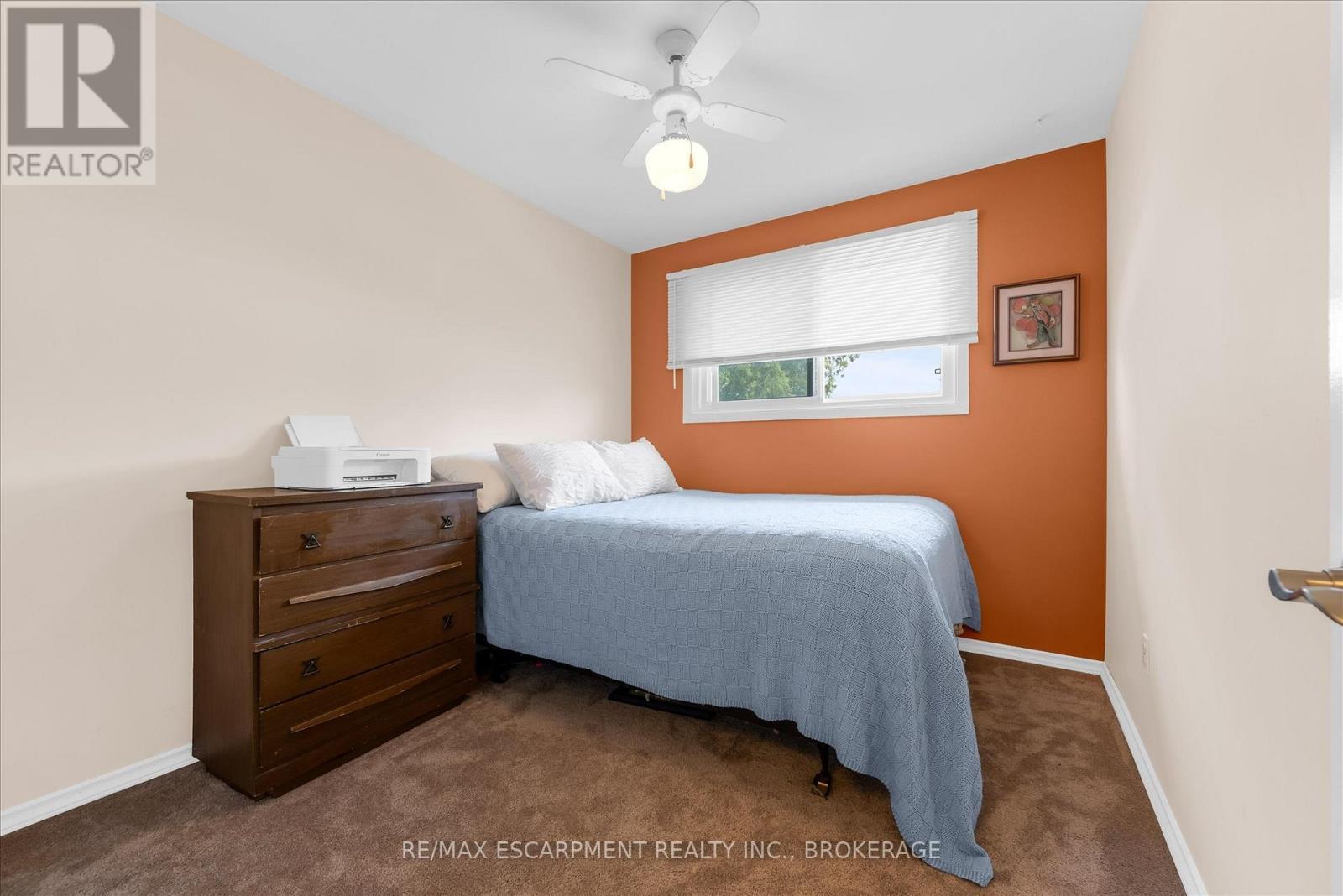 7506 Jubilee Drive, Niagara Falls, Ontario  L2G 7J5 - Photo 16 - X12995546