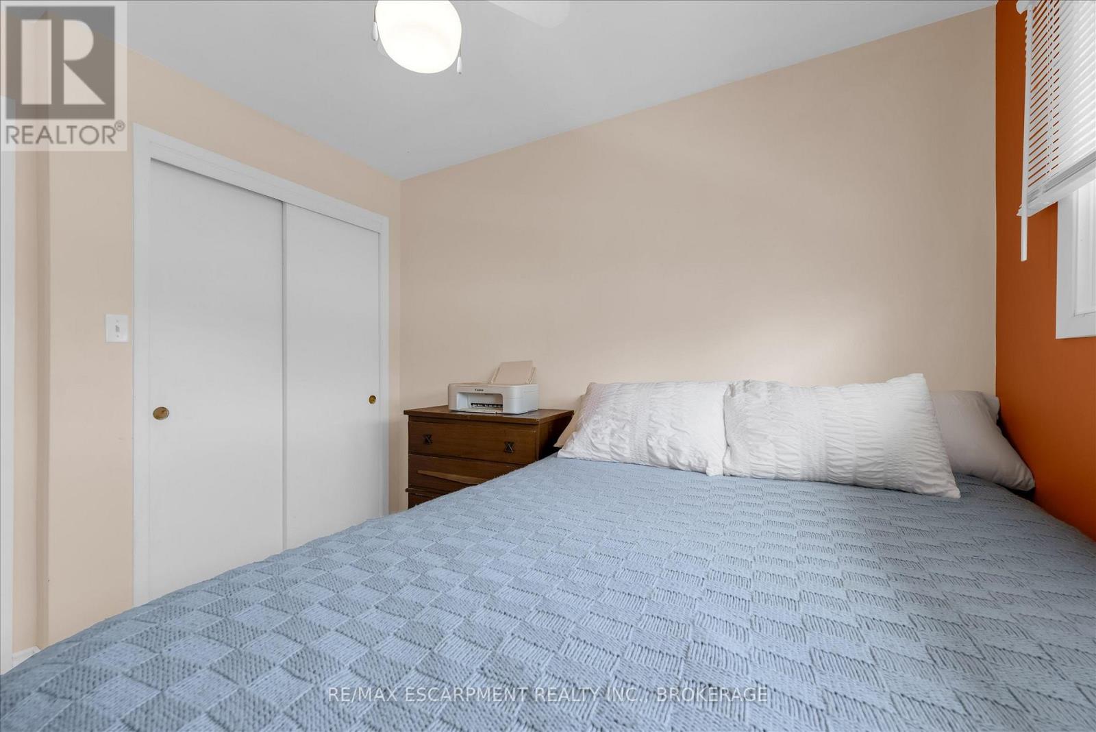 7506 Jubilee Drive, Niagara Falls, Ontario  L2G 7J5 - Photo 17 - X12995546