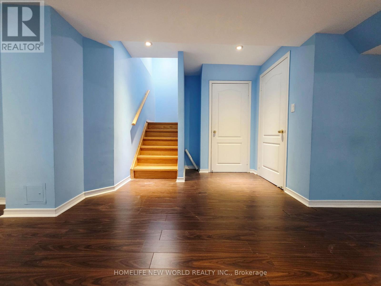 357 Bur Oak Avenue, Markham (Berczy), Ontario  L6C 2V2 - Photo 35 - N12952848