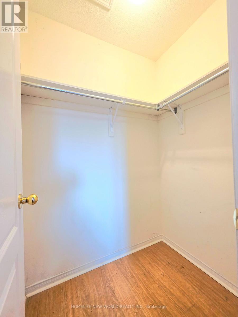 357 Bur Oak Avenue, Markham (Berczy), Ontario  L6C 2V2 - Photo 8 - N12952848