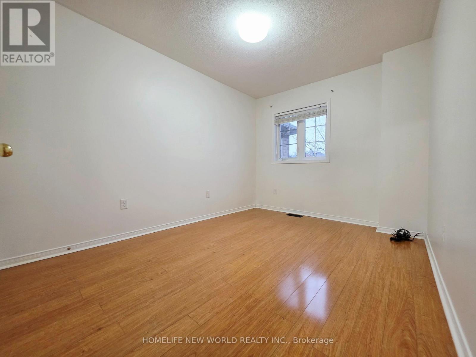 357 Bur Oak Avenue, Markham (Berczy), Ontario  L6C 2V2 - Photo 11 - N12952848