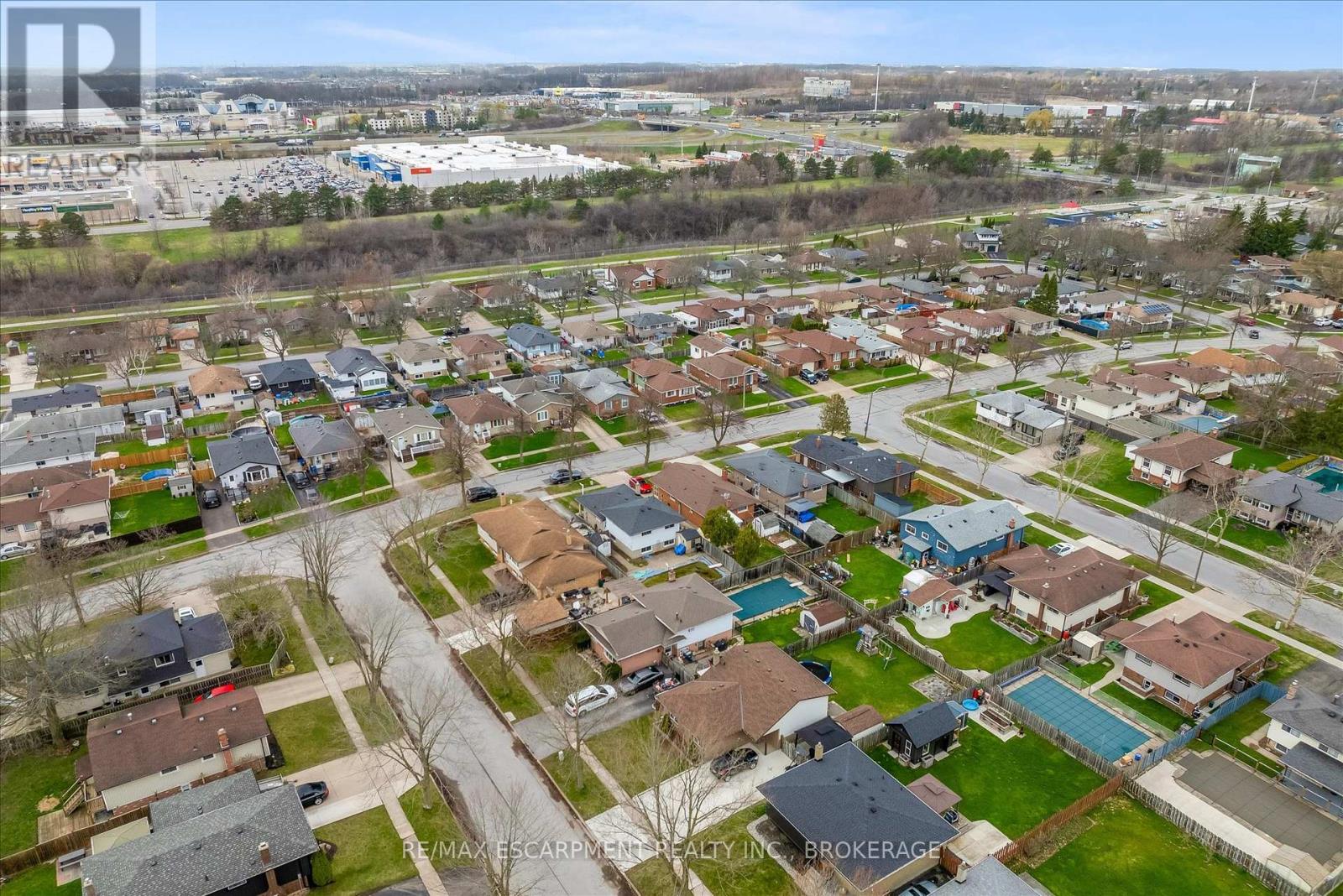 7506 Jubilee Drive, Niagara Falls, Ontario  L2G 7J5 - Photo 34 - X12995546