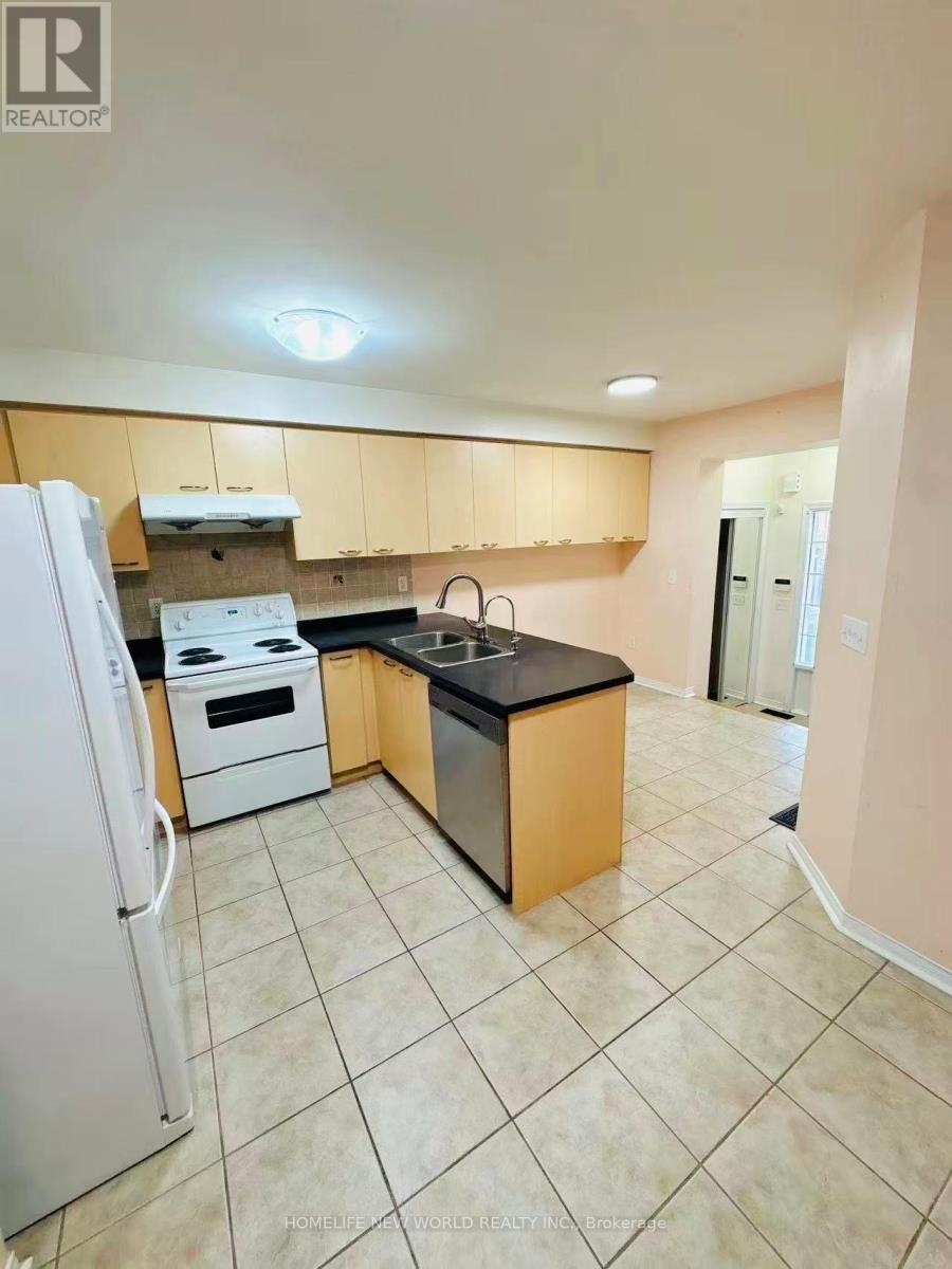 357 Bur Oak Avenue, Markham (Berczy), Ontario  L6C 2V2 - Photo 27 - N12952848