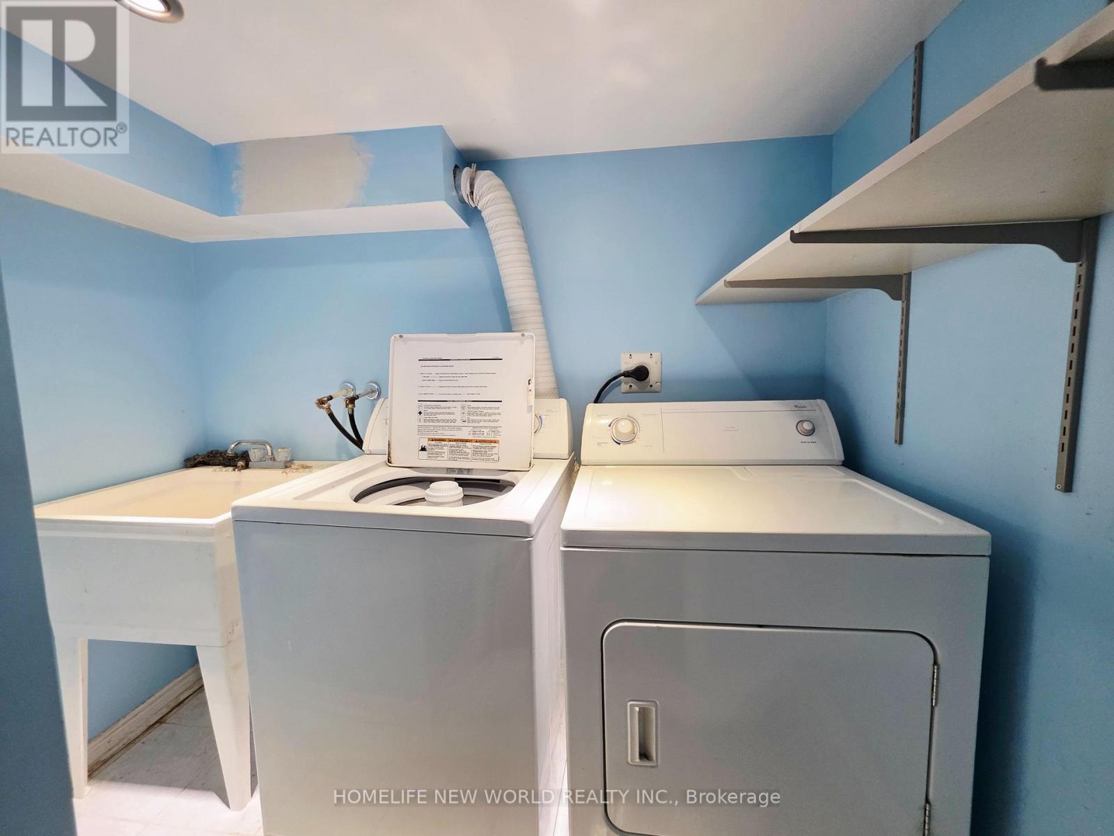 357 Bur Oak Avenue, Markham (Berczy), Ontario  L6C 2V2 - Photo 31 - N12952848