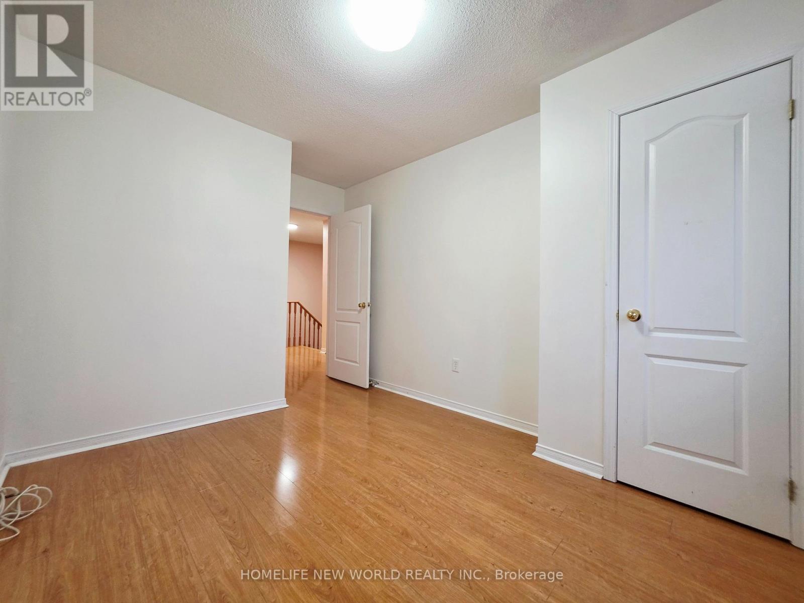 357 Bur Oak Avenue, Markham (Berczy), Ontario  L6C 2V2 - Photo 12 - N12952848