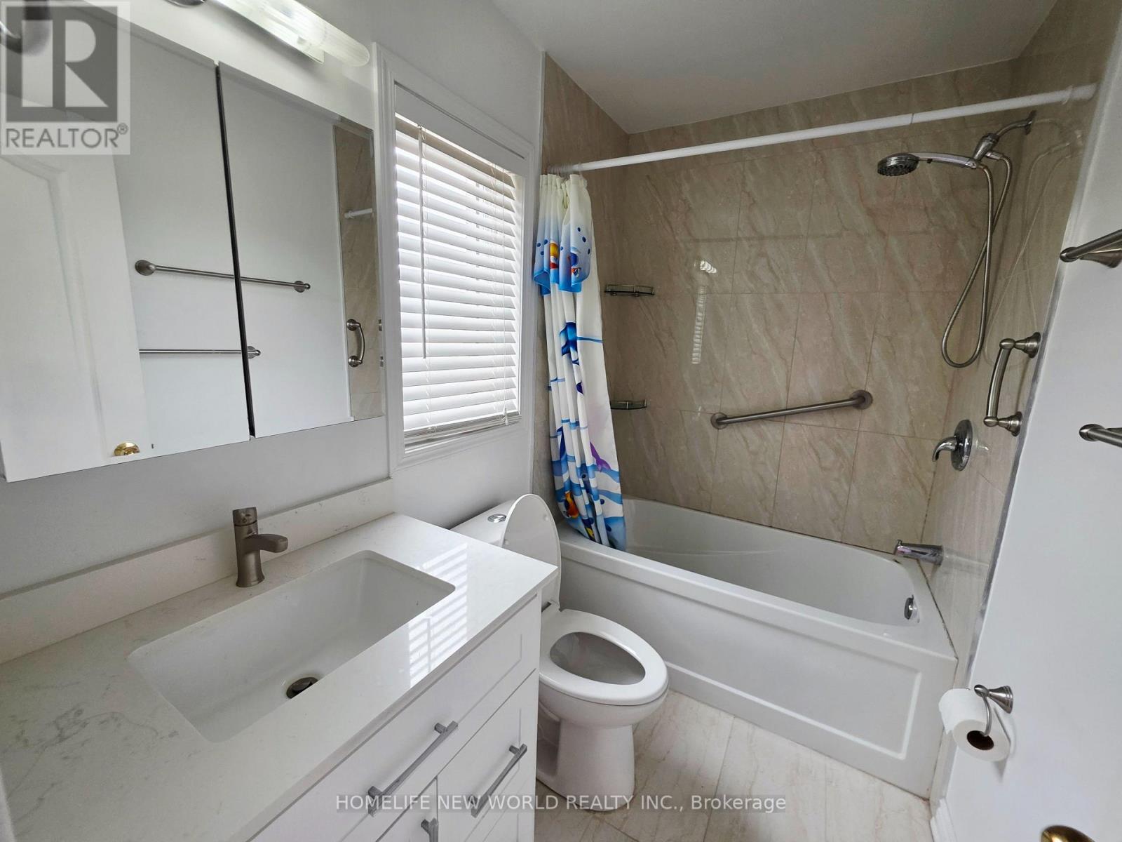 357 Bur Oak Avenue, Markham (Berczy), Ontario  L6C 2V2 - Photo 9 - N12952848