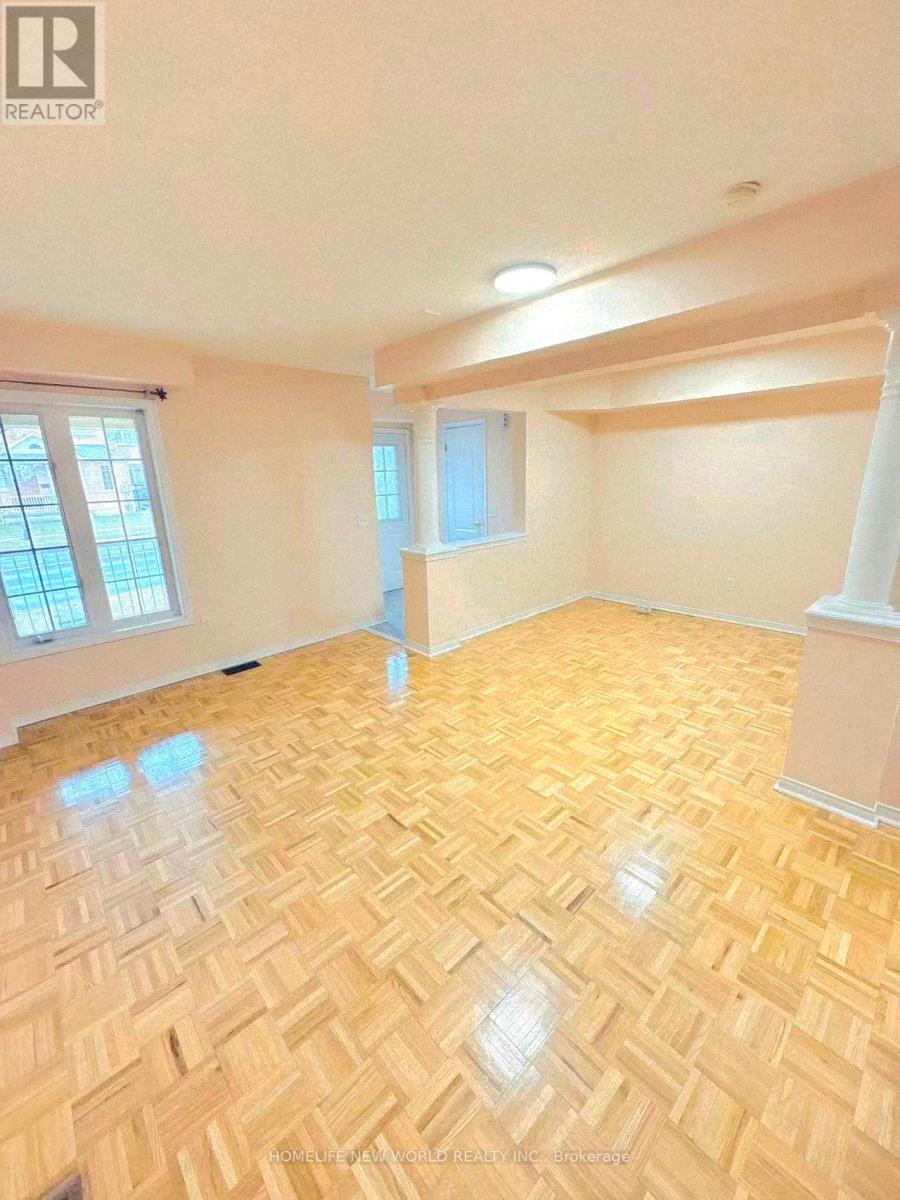 357 Bur Oak Avenue, Markham (Berczy), Ontario  L6C 2V2 - Photo 20 - N12952848