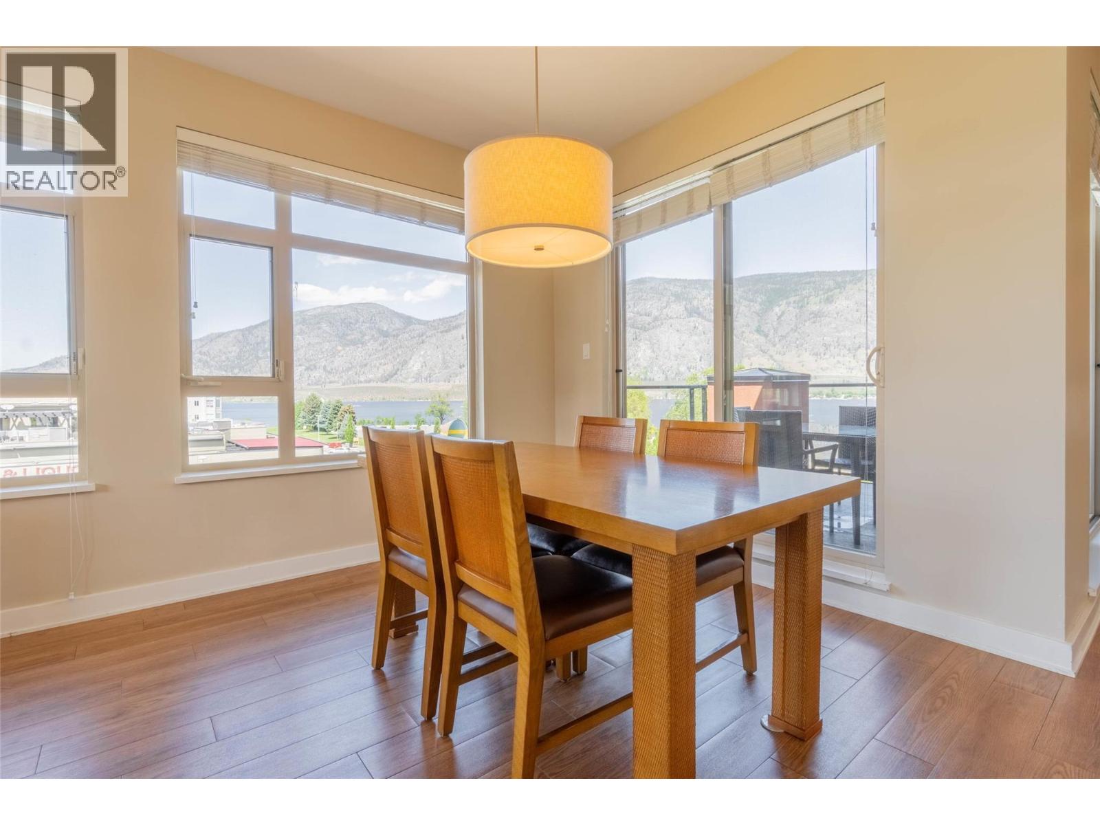 15 Park Place Unit# 407, Osoyoos, British Columbia  V0H 1V0 - Photo 20 - 10383051