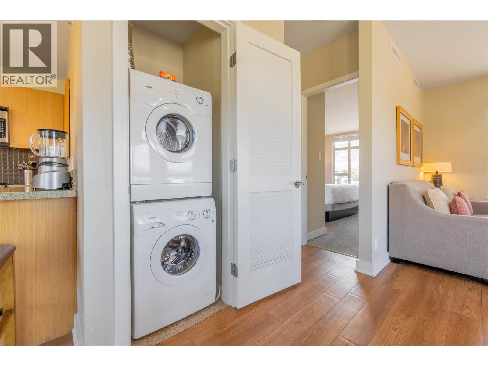 15 Park Place Unit# 407, Osoyoos, British Columbia  V0H 1V0 - Photo 24 - 10383051