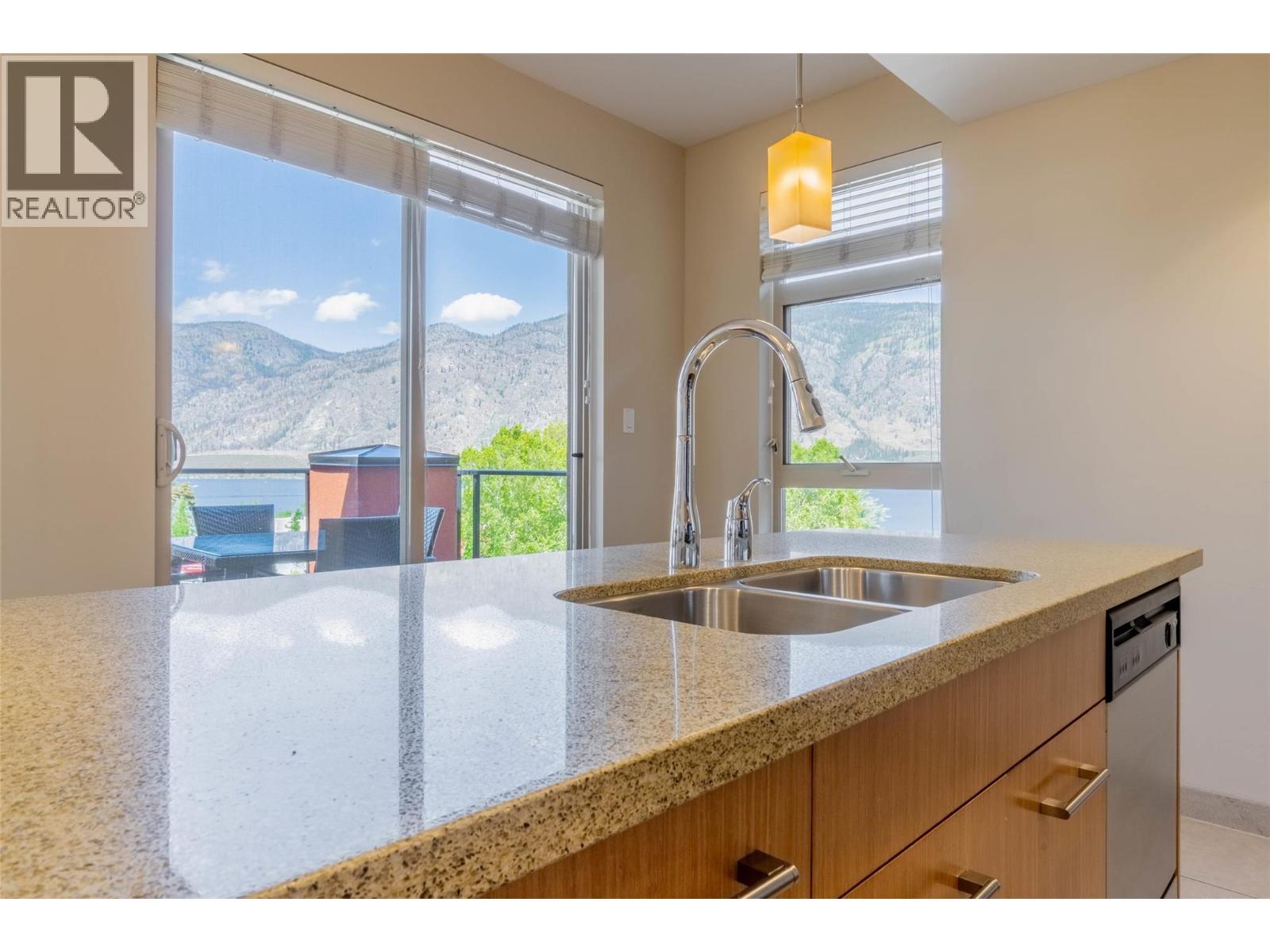 15 Park Place Unit# 407, Osoyoos, British Columbia  V0H 1V0 - Photo 18 - 10383051