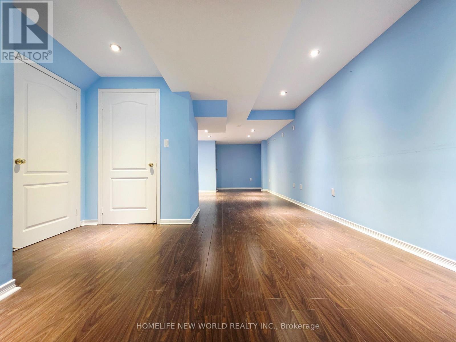 357 Bur Oak Avenue, Markham (Berczy), Ontario  L6C 2V2 - Photo 32 - N12952848