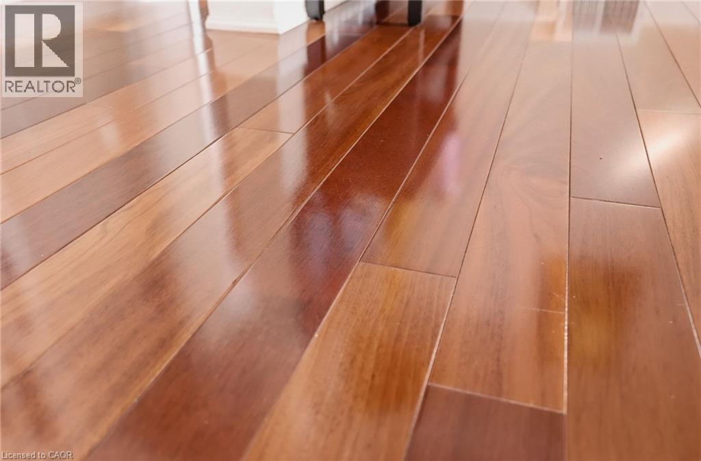 848 Upper Wellington Street, Hamilton, Ontario  L9A 3R9 - Photo 7 - 40820337