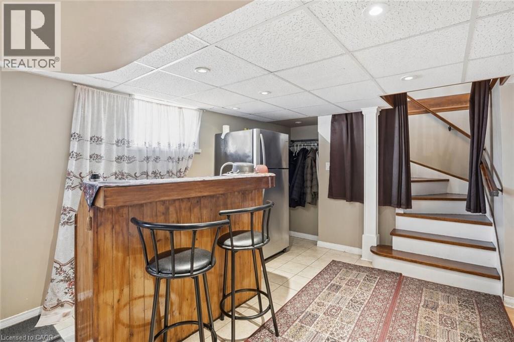 848 Upper Wellington Street, Hamilton, Ontario  L9A 3R9 - Photo 22 - 40820337