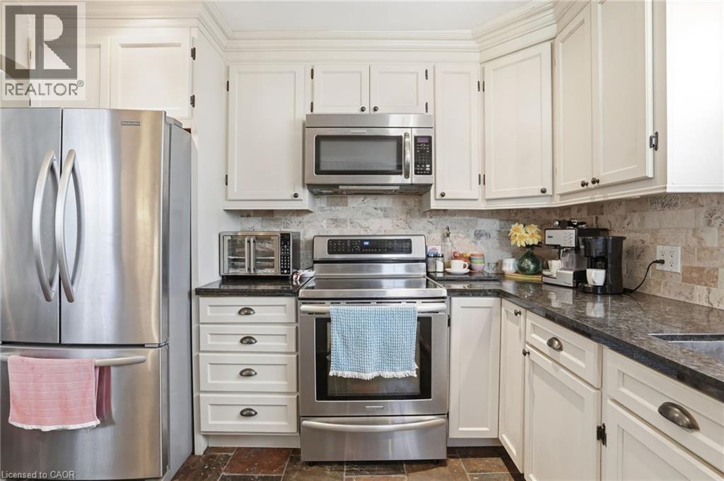 848 Upper Wellington Street, Hamilton, Ontario  L9A 3R9 - Photo 15 - 40820337