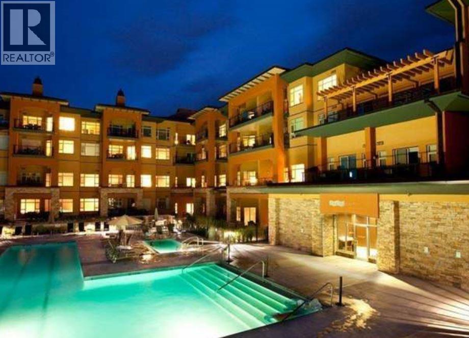 15 Park Place Unit# 407, Osoyoos, British Columbia  V0H 1V0 - Photo 11 - 10383051