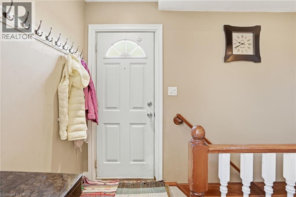 848 Upper Wellington Street, Hamilton, Ontario  L9A 3R9 - Photo 20 - 40820337