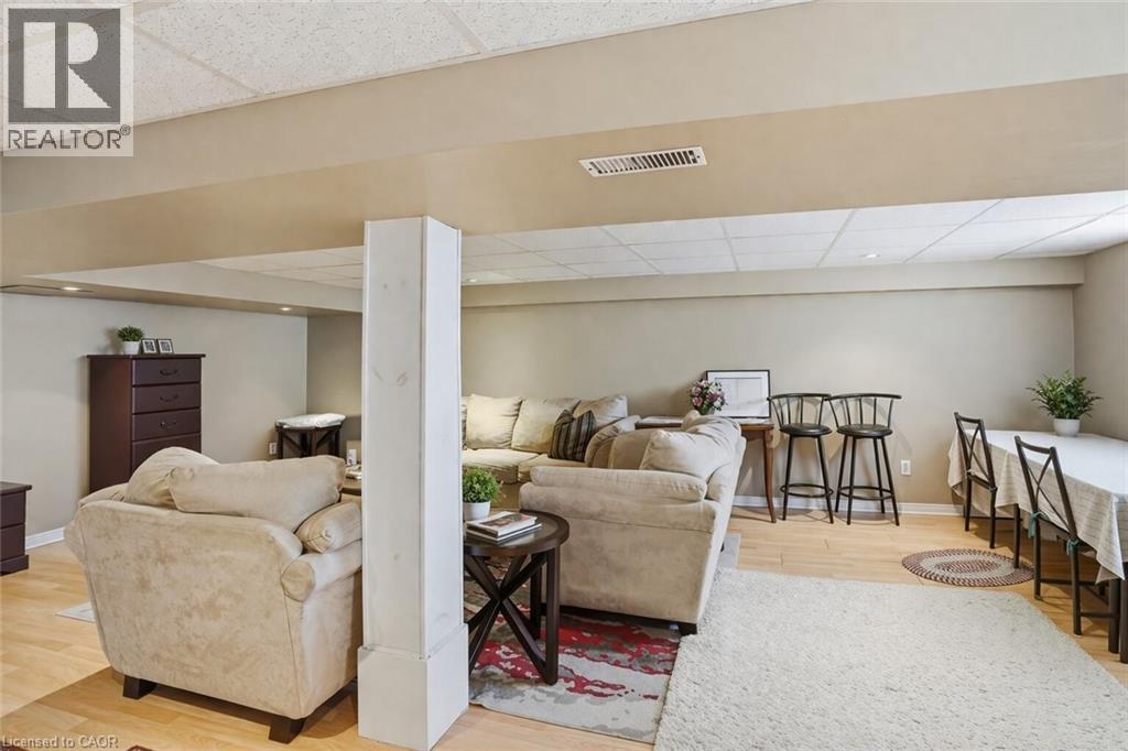 848 Upper Wellington Street, Hamilton, Ontario  L9A 3R9 - Photo 24 - 40820337