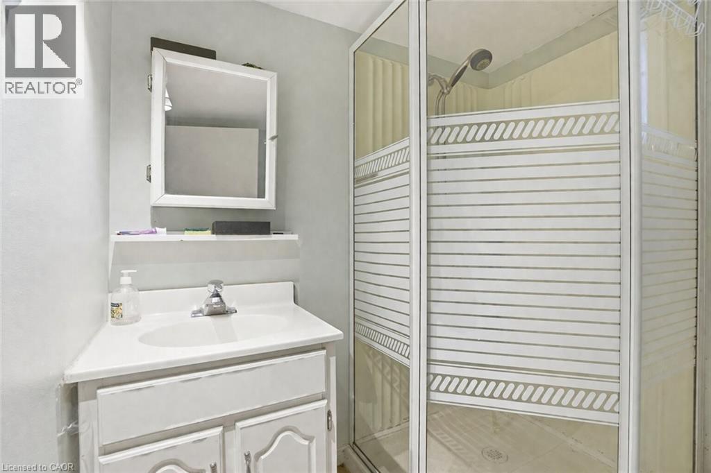 848 Upper Wellington Street, Hamilton, Ontario  L9A 3R9 - Photo 29 - 40820337