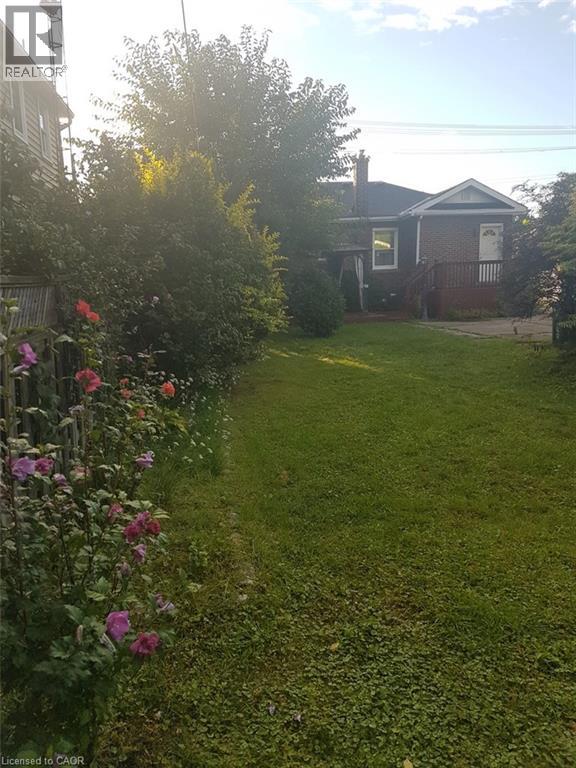 848 Upper Wellington Street, Hamilton, Ontario  L9A 3R9 - Photo 44 - 40820337