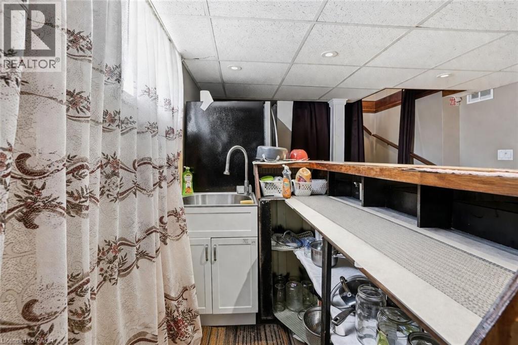 848 Upper Wellington Street, Hamilton, Ontario  L9A 3R9 - Photo 23 - 40820337